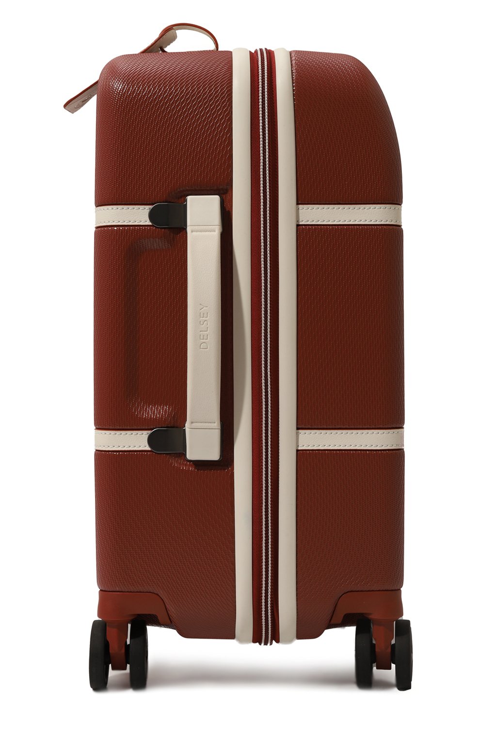 Чемодан chatelet air 2.0 small DELSEY, арт. 00167680135RG, фото 3