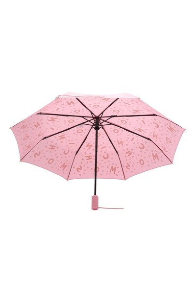 Складной зонт MOSCHINO, арт. 8686-0PENCL0SEN, фото 3