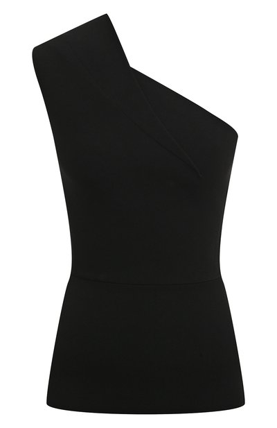 Топ ROLAND MOURET, арт. PW19/K6318/F8067, фото 1