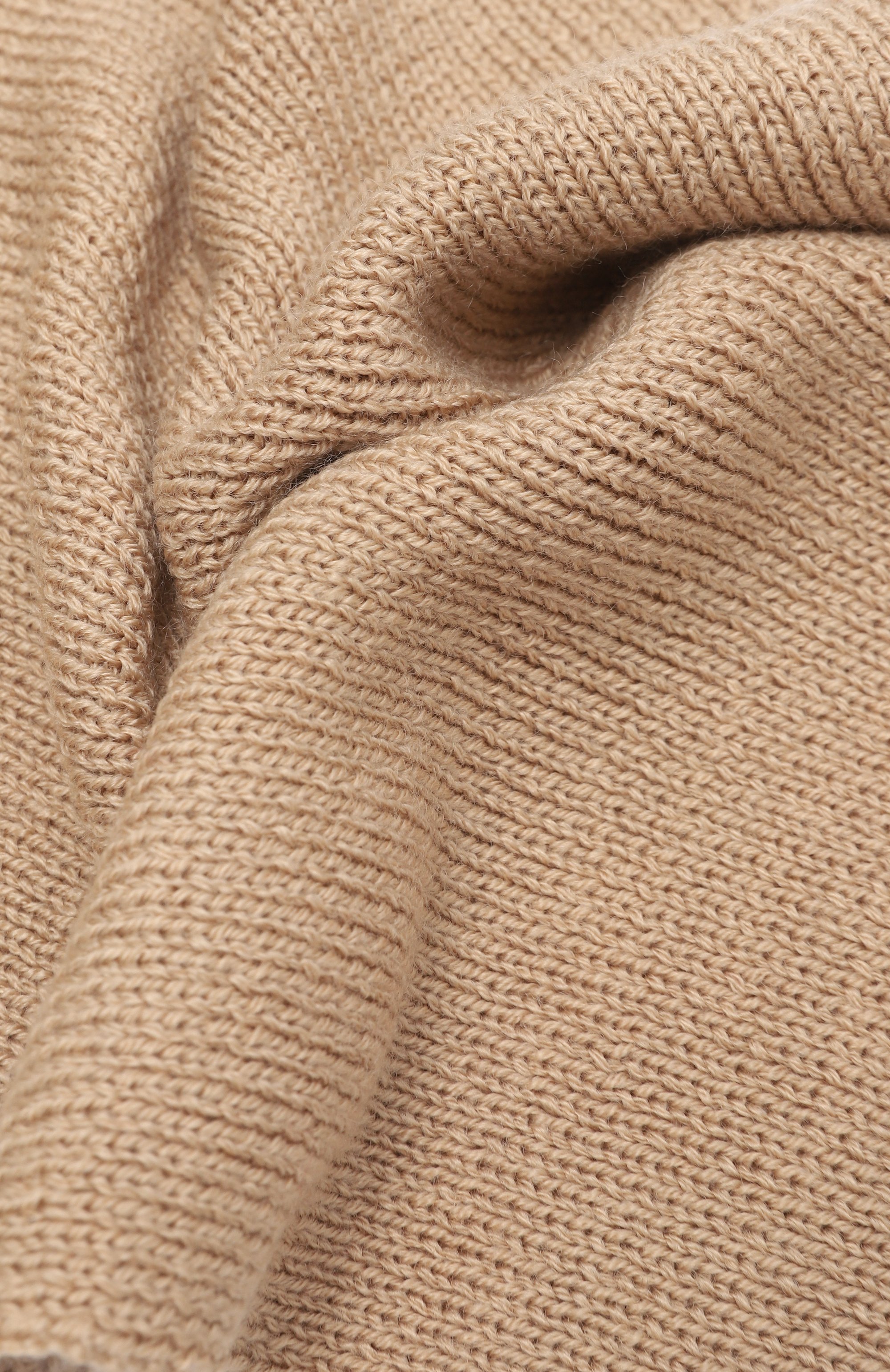 Шарф DIESEL, арт. J02463/KYAZ1, фото 2