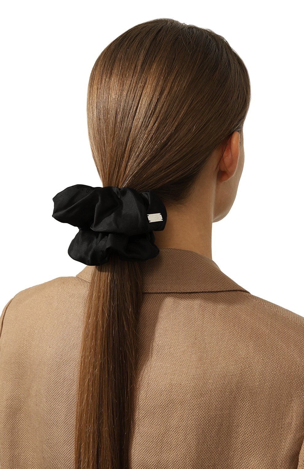 Резинка для волос MM6, арт. SM6TW0005/P6472, фото 2