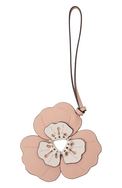 Женские брелок-шарм furla allegra FURLA, арт. WK00271/BX3175