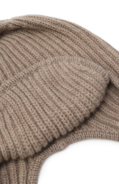 Кашемировая шапка INVERNI, арт. 6738CM, фото 3