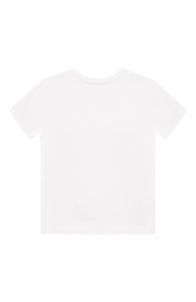 Комплект из двух футболок DOLCE & GABBANA, арт. L4J703/0N00H, фото 3