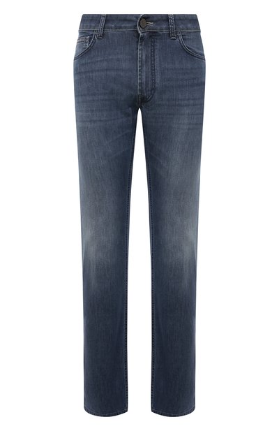 Мужские джинсы STEFANO RICCI, арт. MST31B2040/T0086