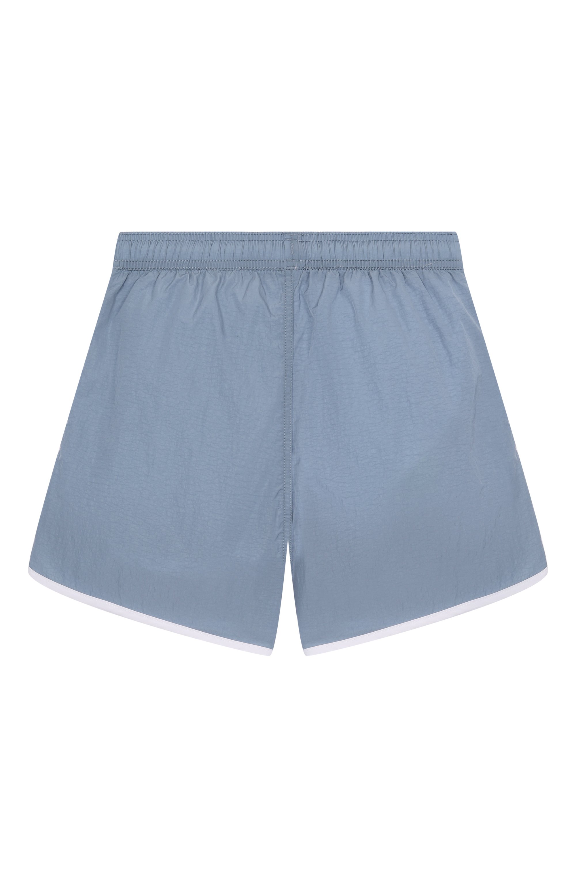 Плавки-шорты EMPORIO ARMANI, арт. EB000449/AF15428, фото 2