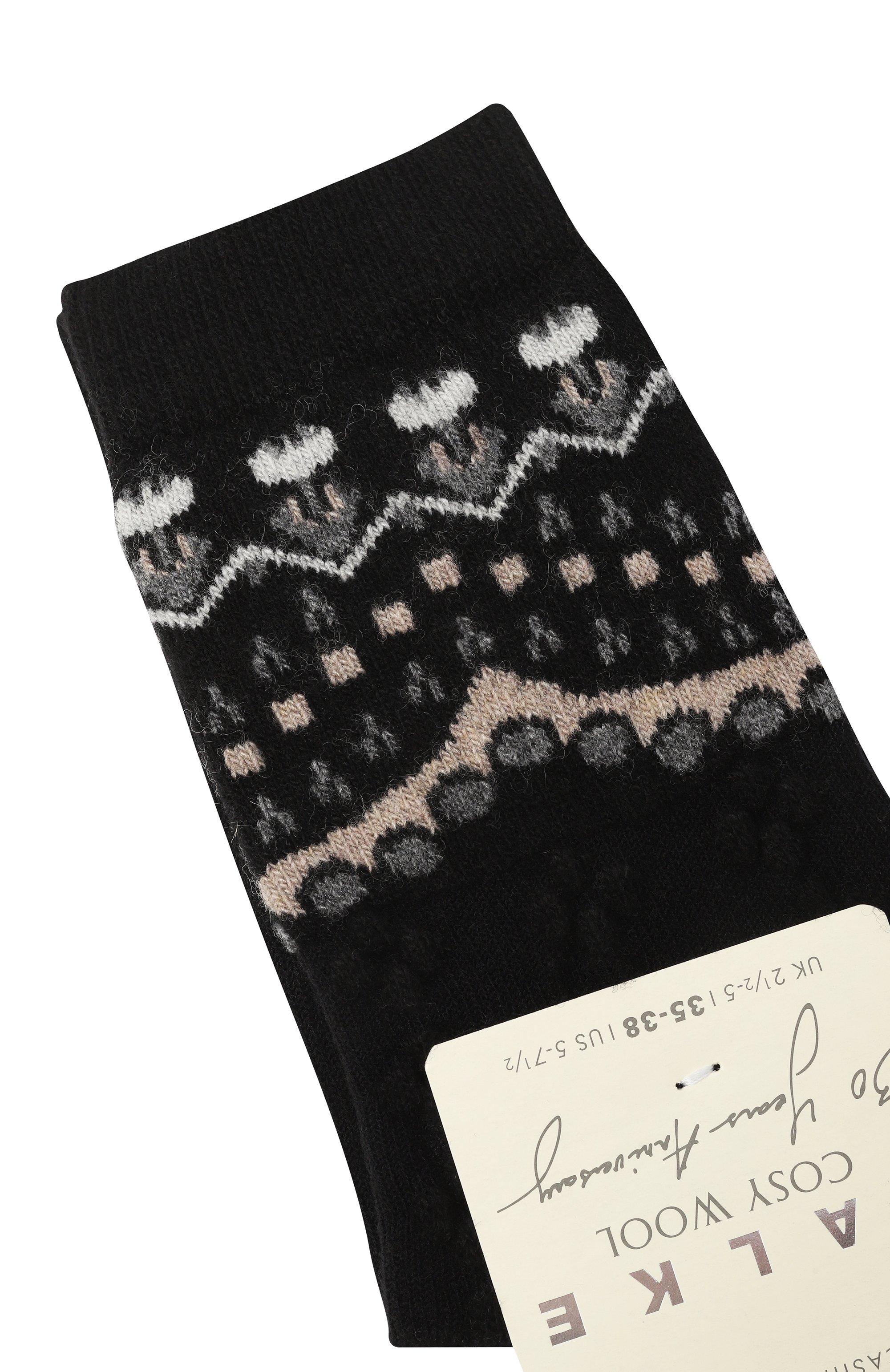 Носки FALKE, арт. 47181, фото 2