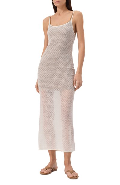 Платье 12 STOREEZ, арт. 131336, фото 2