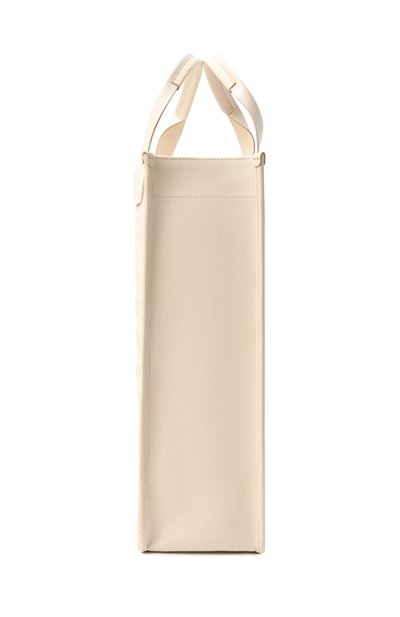 Сумка-тоут cabas vertical MAISON MARGIELA, арт. SB1WC0019/P7277, фото 4