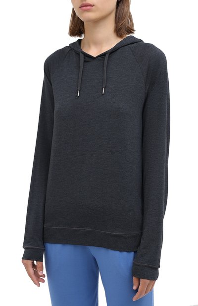 Худи DEREK ROSE, арт. 1232-MARL001, фото 3