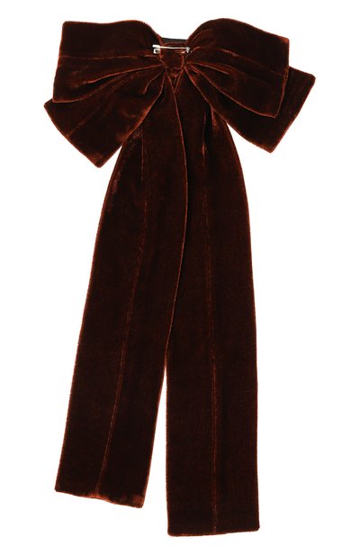 Брошь FLOWER ME, арт. ВОW-VT012015L, фото 3