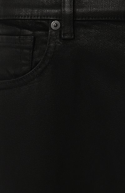 Джинсы 7 FOR ALL MANKIND, арт. JSST5700JS, фото 5