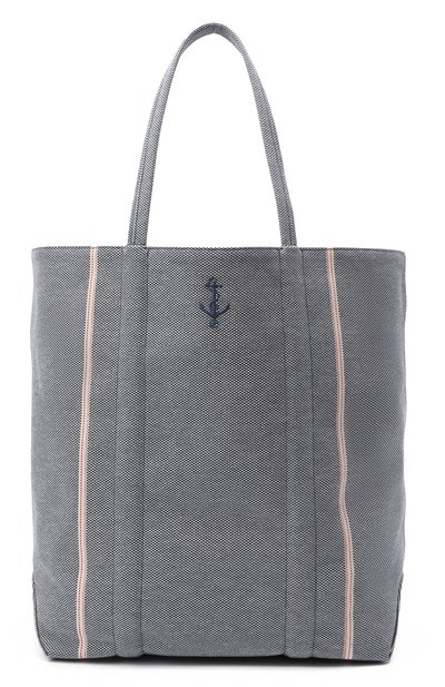 Сумка-шопер GIORGIO ARMANI, арт. Y1D164/YGJ0A, фото 1