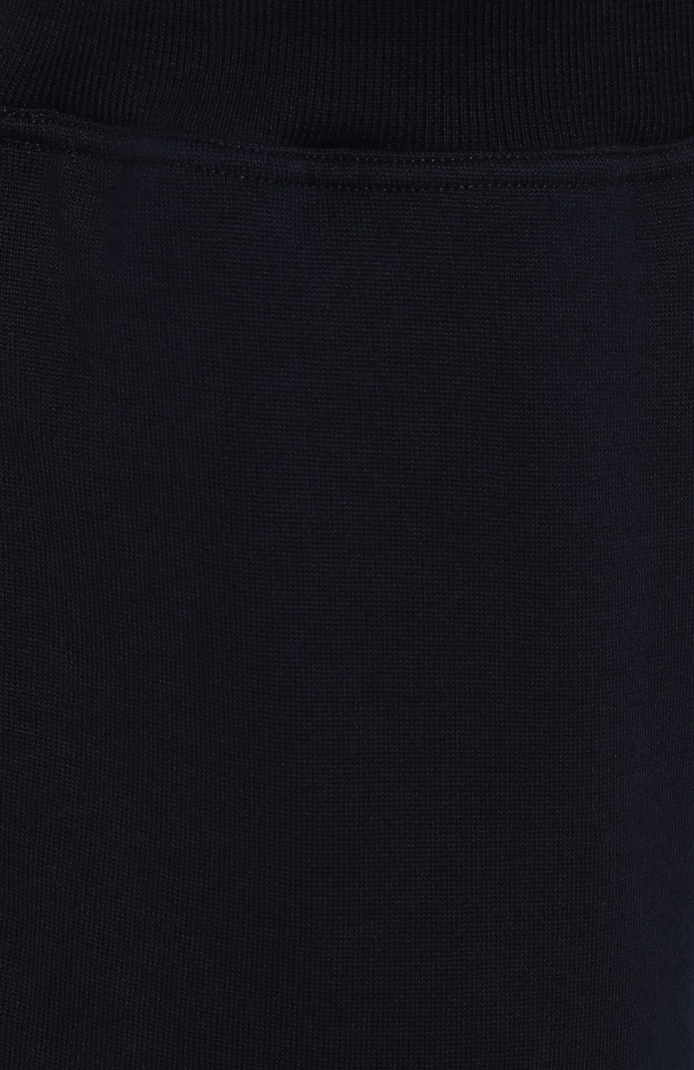 Хлопковые брюки KITON, арт. UK1051, фото 5