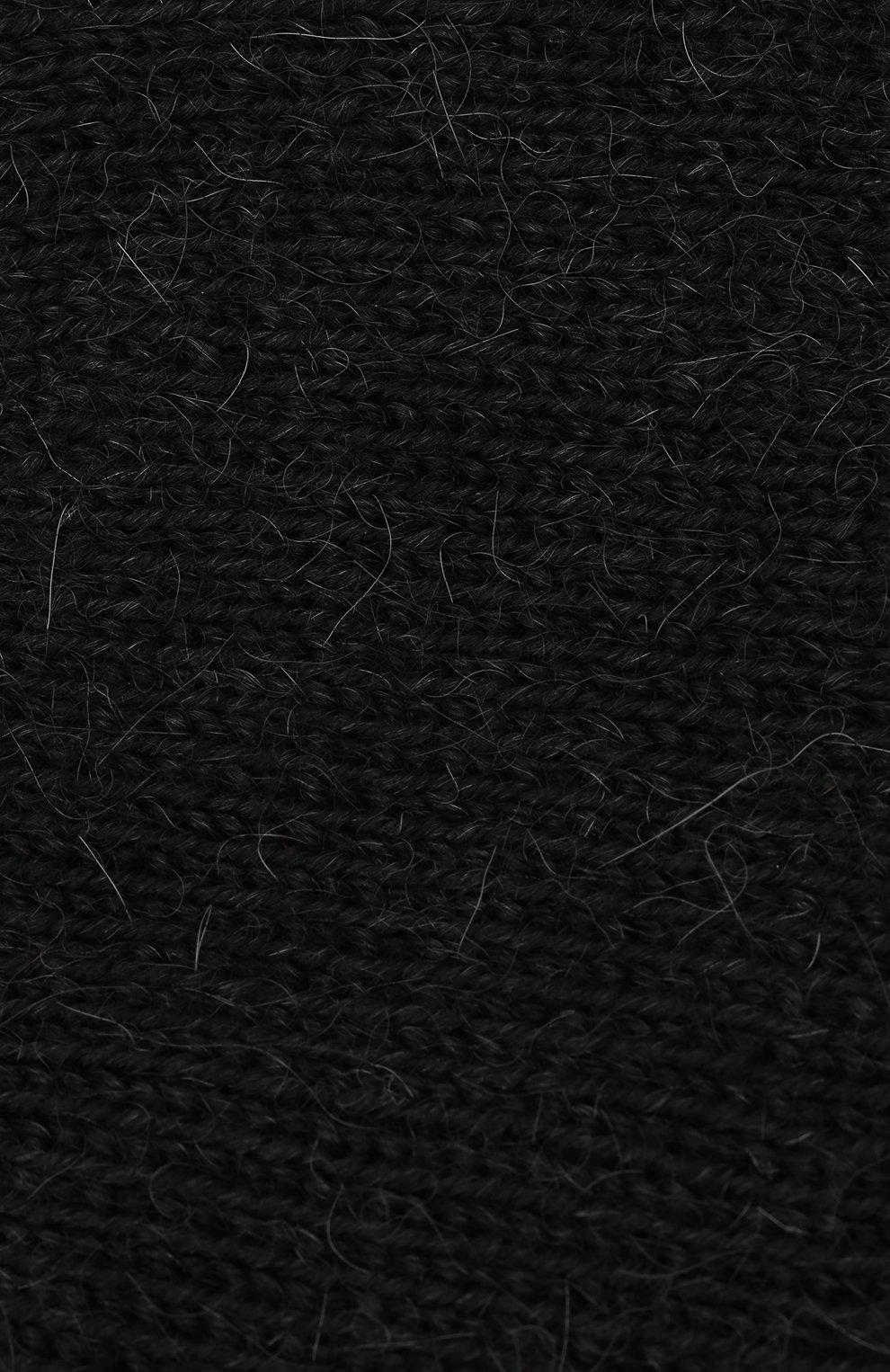 Вязаная шапка из шерсти A.T.T., арт. Т101/1, фото 3