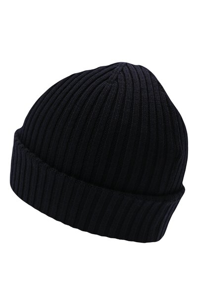 Шерстяная шапка MONCLER, арт. G2-091-3B000-29-A9576, фото 2