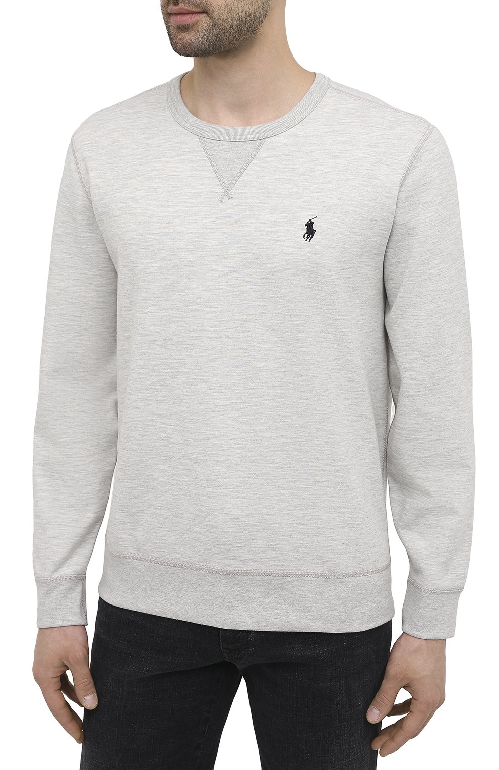 Свитшот POLO RALPH LAUREN, арт. 710675313, фото 3