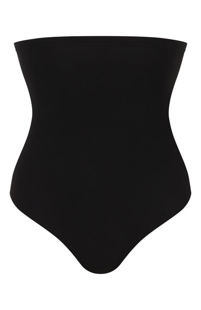 Женские трусы с завышенной талией BYE BRA, арт. 1318