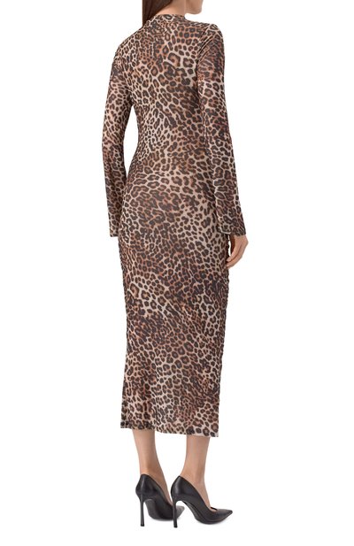 Платье HUGO, арт. 50546239, фото 3