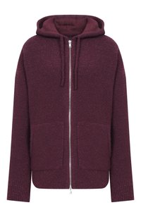 Фиолетовый