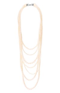 Колье UTOPIA, арт. FWL3, фото 2