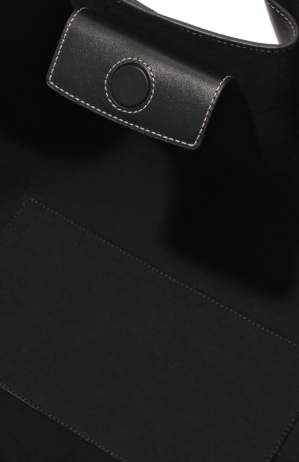 Сумка mochi large YUZEFI, арт. YUZC0-HB-LM-00, фото 5