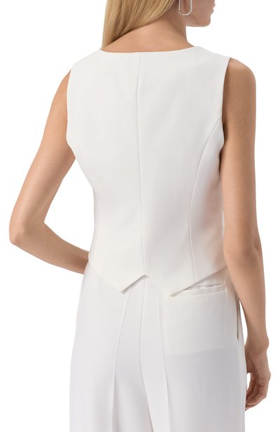 Жилет LEFFERS, арт. 7.42.29.1.02, фото 4