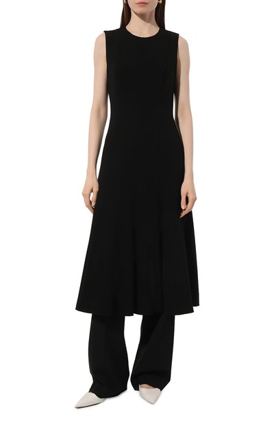 Платье THEORY, арт. N1109603, фото 3