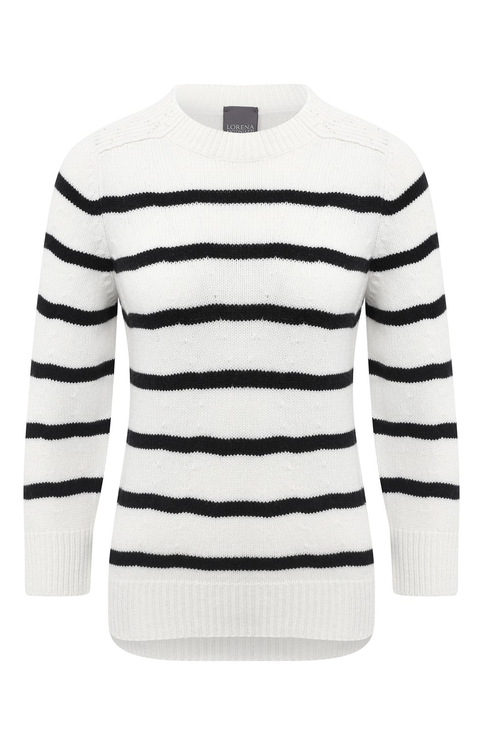 Свитер LORENA ANTONIAZZI, арт. A20132DM031/204, фото 1