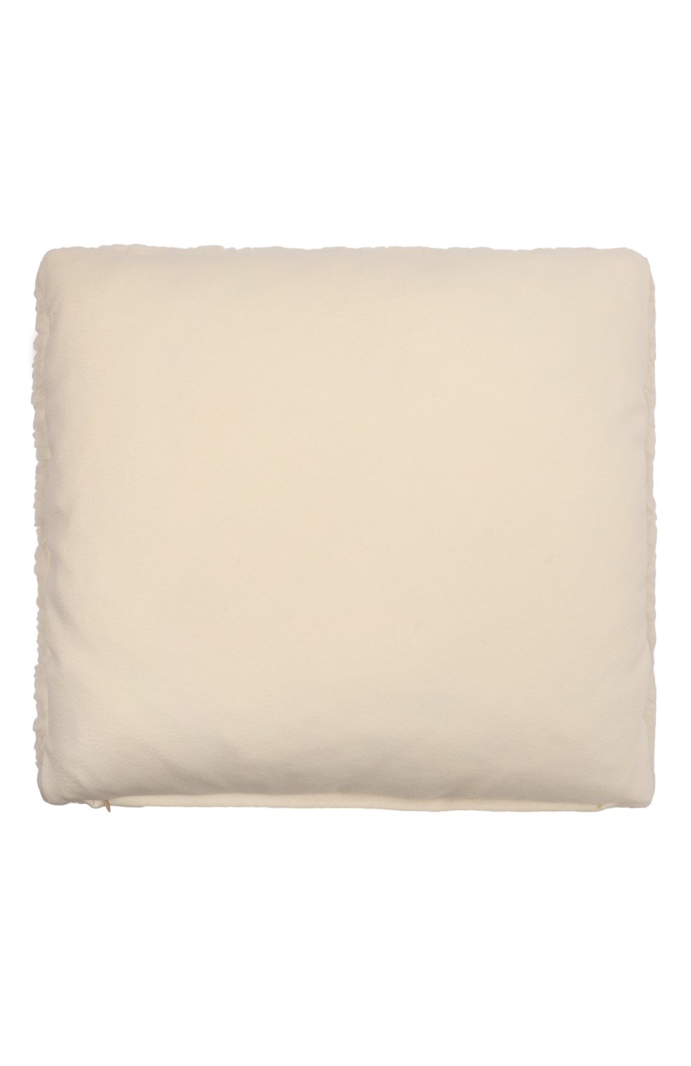 Подушка PRADA, арт. 2QB002-2FLI-F0I55, фото 2