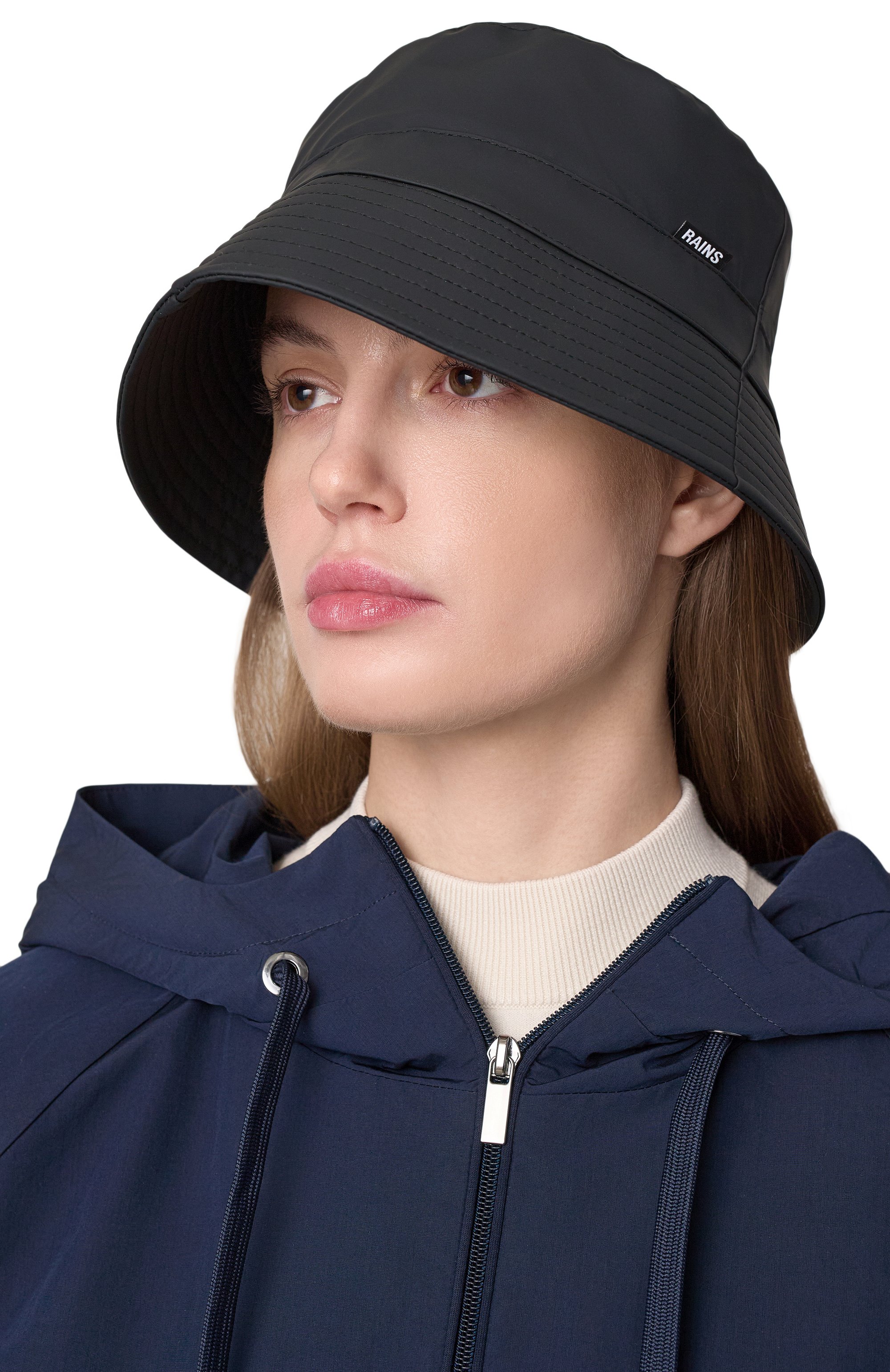 Панама RAINS, арт. RA20010, фото 3