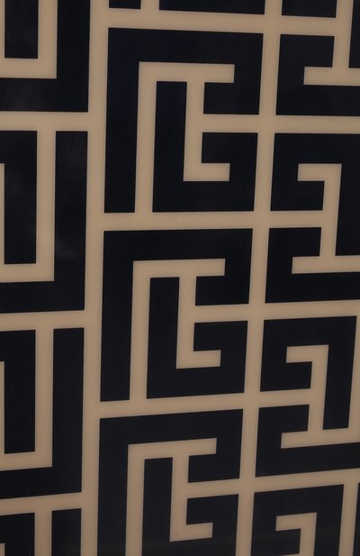 Сноуборд balmain x rossignol BALMAIN, арт. WN4VB003/CARB, фото 3