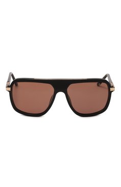 Солнцезащитные очки ZILLI, арт. MIP-65066-LUNET/0001, фото 1