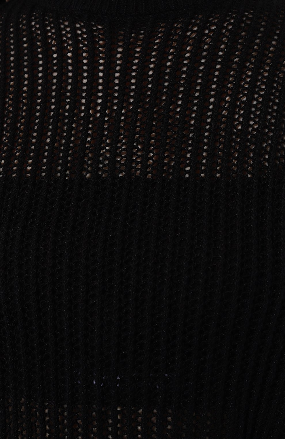 Хлопковый пуловер ADDICTED, арт. AC2224, фото 5