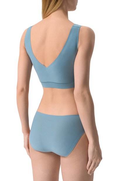 Трусы-слипы CHANTELLE, арт. C26430, фото 3