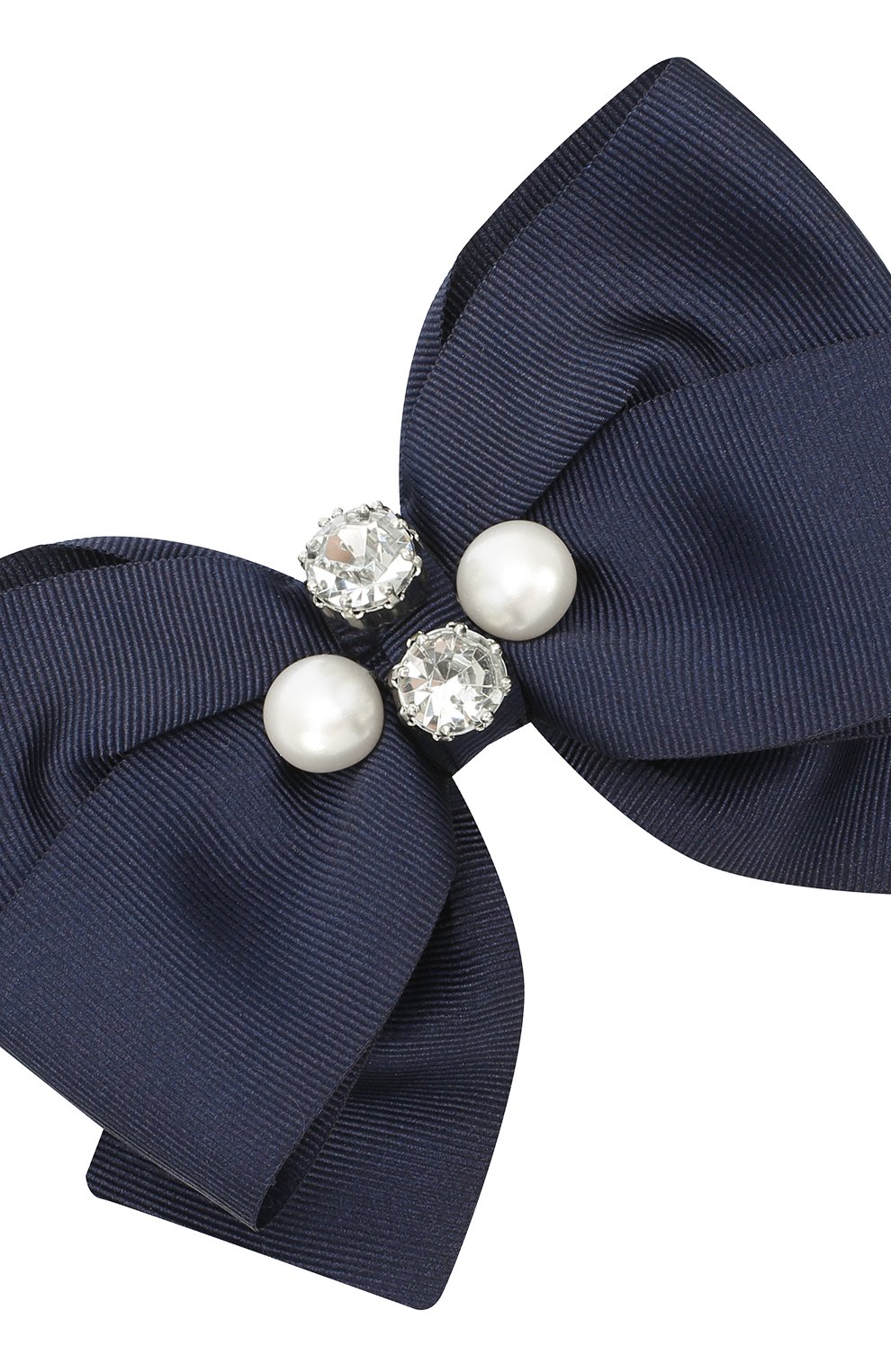 Галстук-бабочка ALETTA, арт. AA000361, фото 3