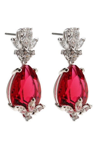 Серьги louison SWAROVSKI, арт. 5495078, фото 3