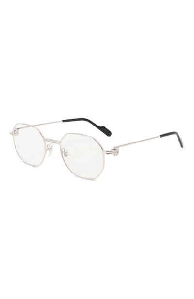 Женские оправа CARTIER, арт. CT0500 004