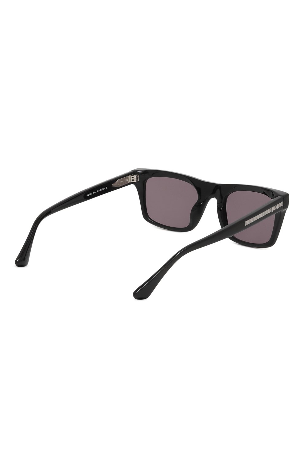 Солнцезащитные очки WEB EYEWEAR, арт. WE0362 05A, фото 4