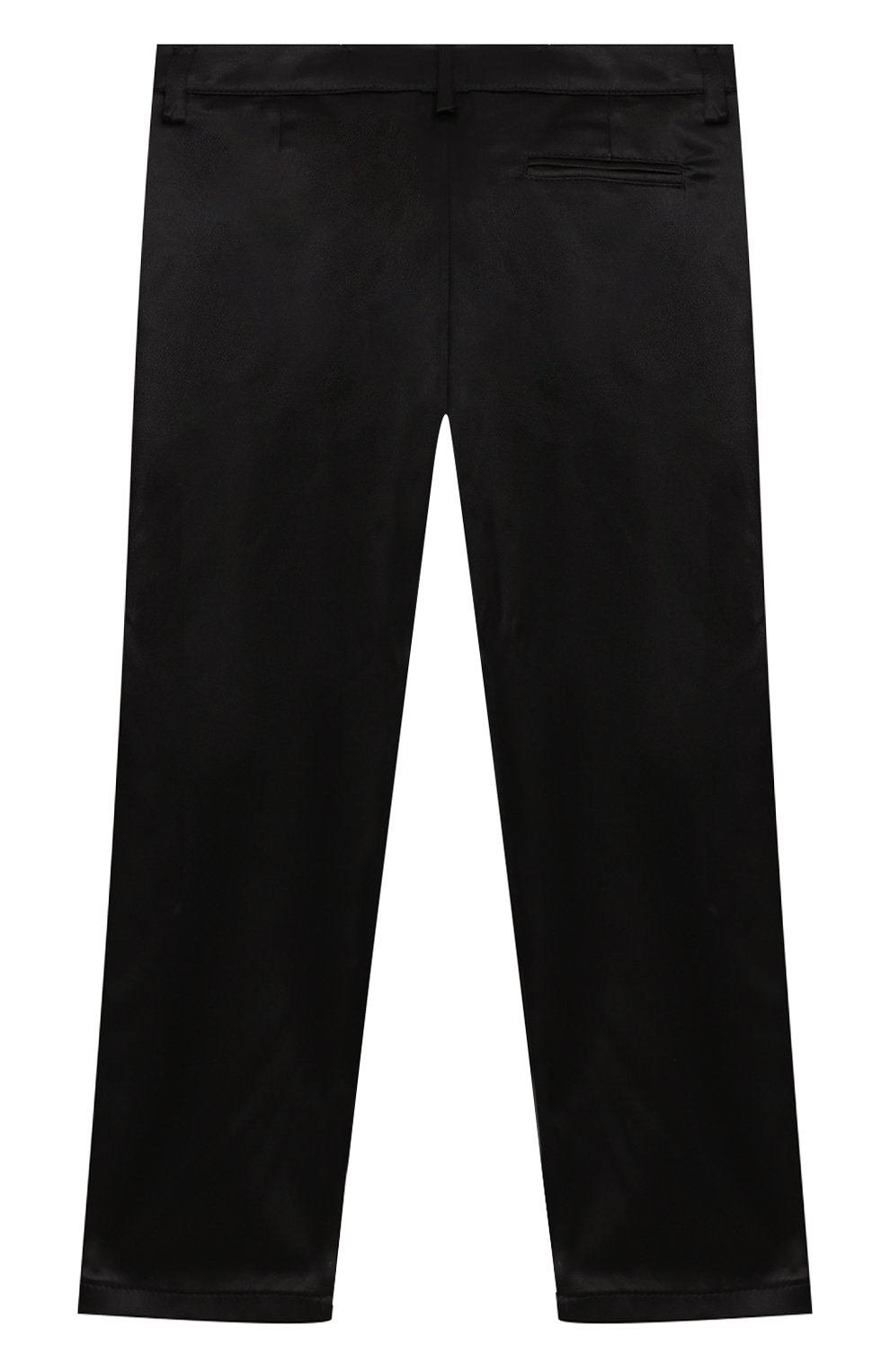 Костюм с рубашкой ALETTA, арт. N628-29-22-31/9A-16A, фото 9