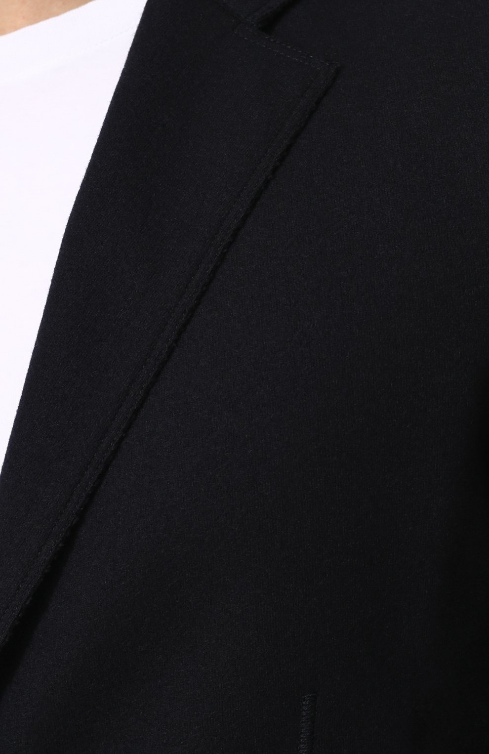 Пиджак из смеси шерсти и кашемира LORO PIANA, арт. FAI1039, фото 5