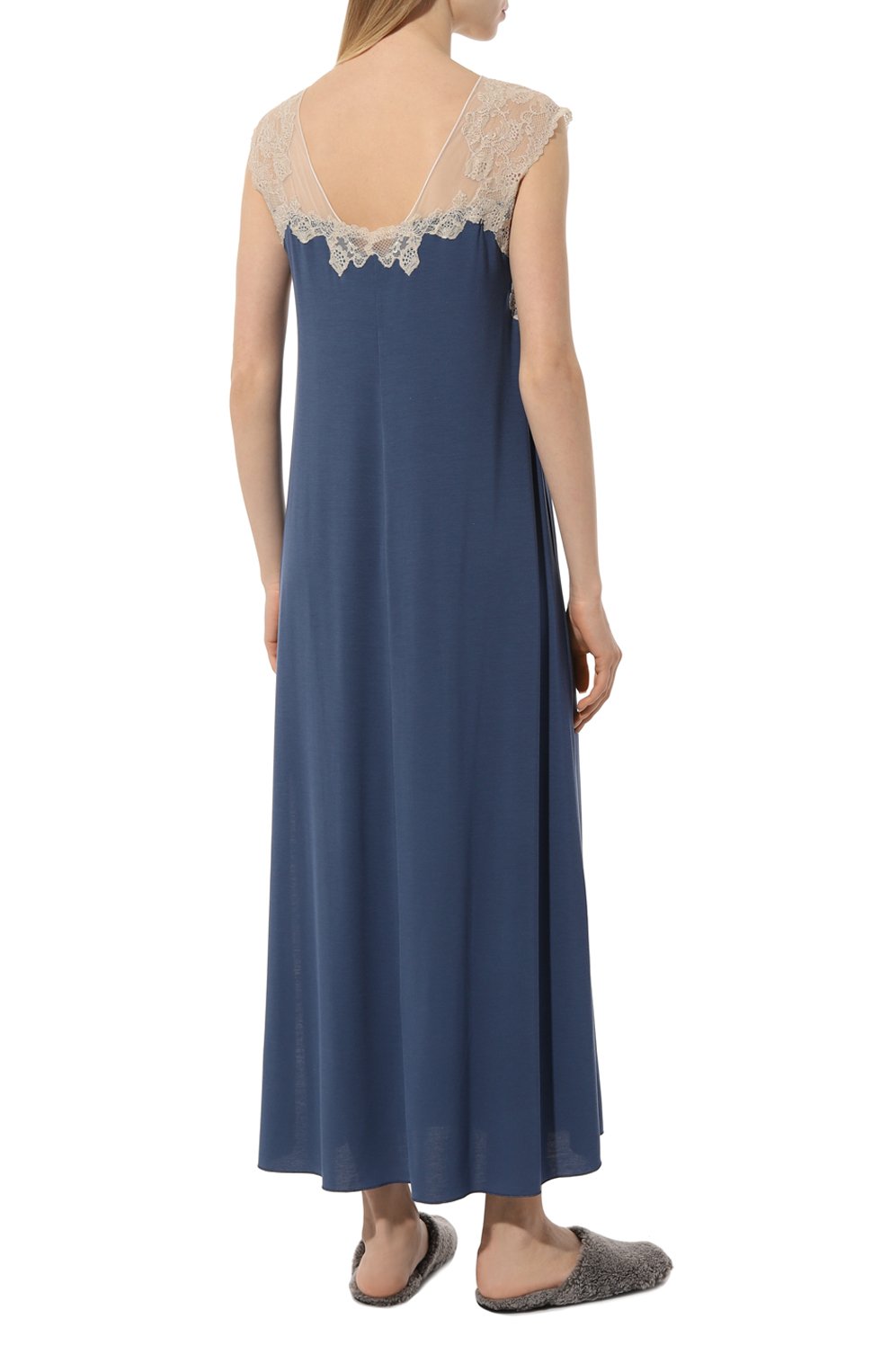 Сорочка GIANANTONIO PALADINI, арт. PC02/L, фото 4