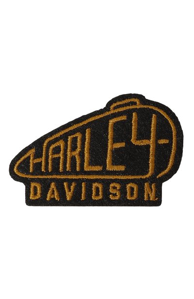 Нашивка HARLEY-DAVIDSON, арт. 97674-21VX, фото 1