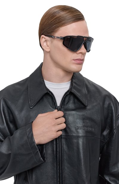 Солнцезащитные очки carrera x ducati CARRERA, арт. CARDUC 055 807, фото 2