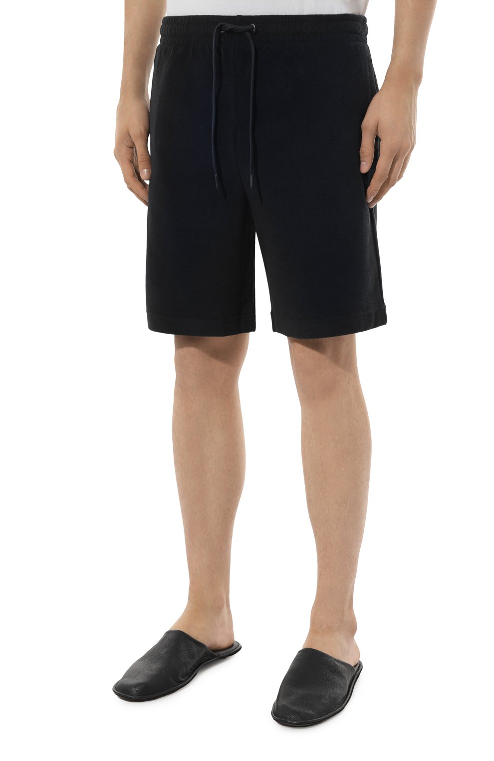 Домашние шорты DEREK ROSE, арт. 9305/ISAA001, фото 3