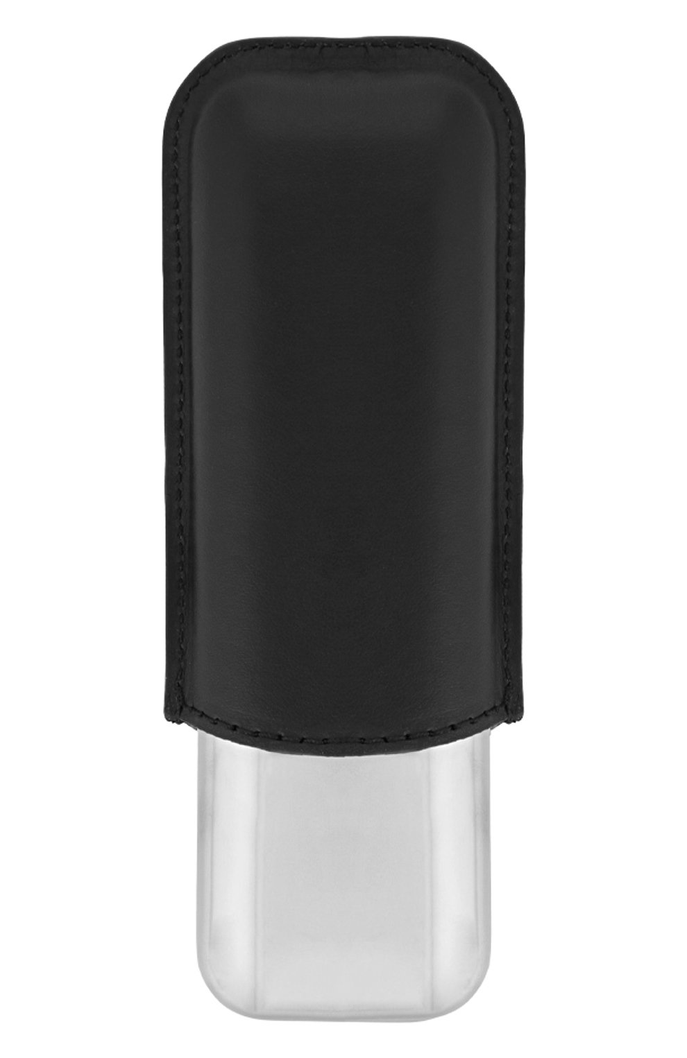 Чехол для сигар S.T. DUPONT, арт. 183289, фото 2