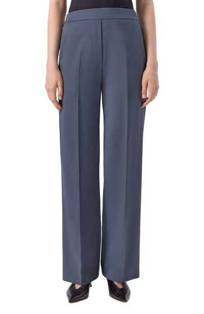 Брюки ERIKA CAVALLINI, арт. P5WH18, фото 3