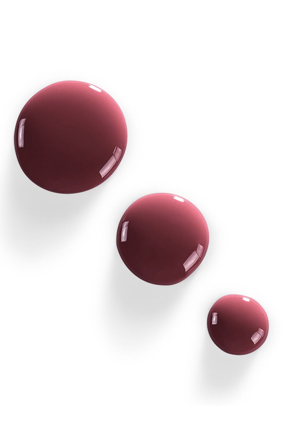 Лак для ногтей dior vernis, оттенок 047 ночь 1947 (10ml) DIOR, арт. C038100047, фото 2