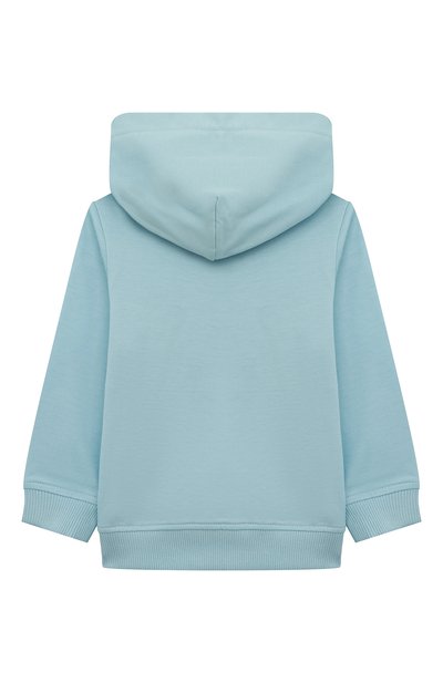 Комплект из толстовки и брюк MOSCHINO, арт. MUK03N/LCA40, фото 3