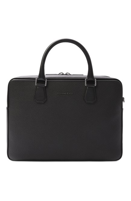 Мужская портфель STEFANO RICCI, арт. ND253G9TU/VDVH